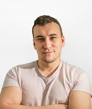 Менеджер монтажного отдела