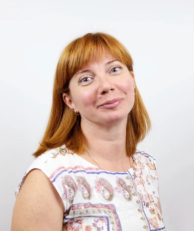 Главный бухгалтер