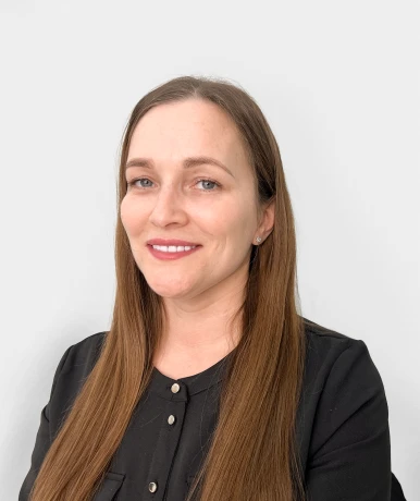 Руководитель отдела розничных продаж