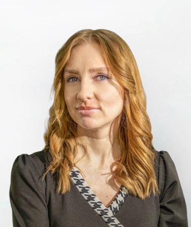 Менеджер по работе с персоналом