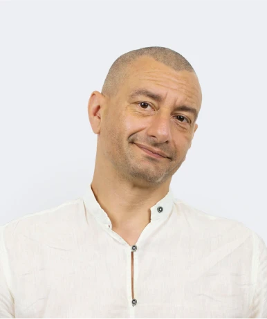 Менеджер отдела розничных продаж