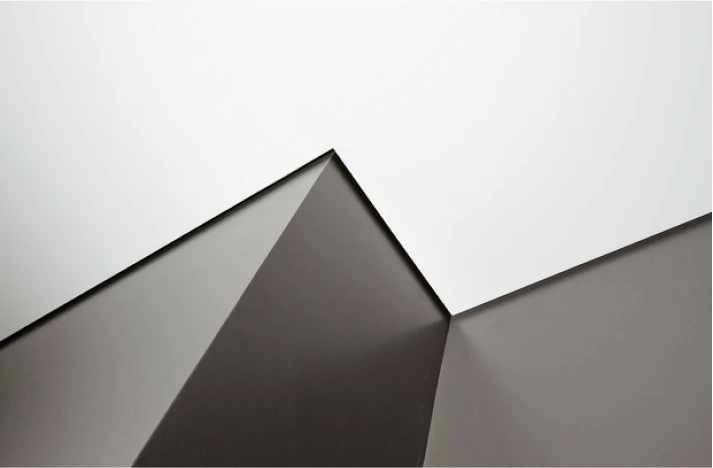 Проект натяжного потолка 6