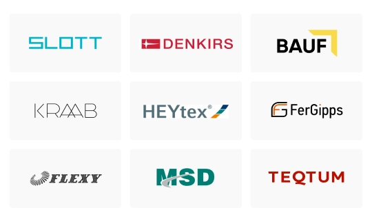 торговые марки