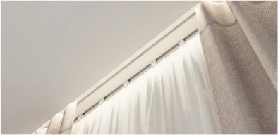 slott-parsek пример утсановки 2