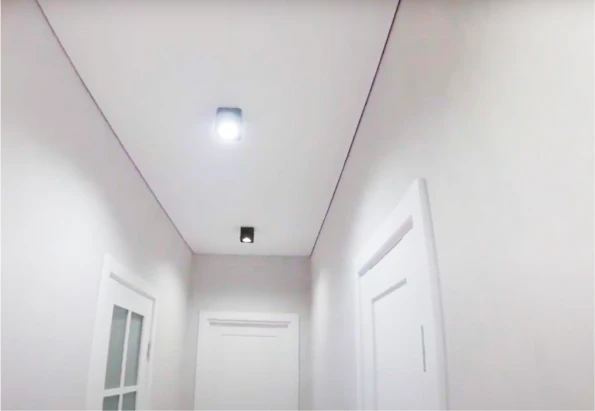 eurokraab превью видео обзора