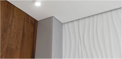 eurokraab детали технологии 1