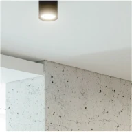 eurokraab детали технологии 2