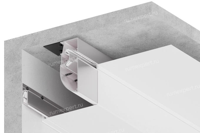 Профиль Flexy STANDART 01